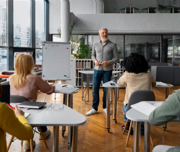 Digital Identity Creation - Desizntech Blog