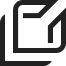 Digital Market Expertise